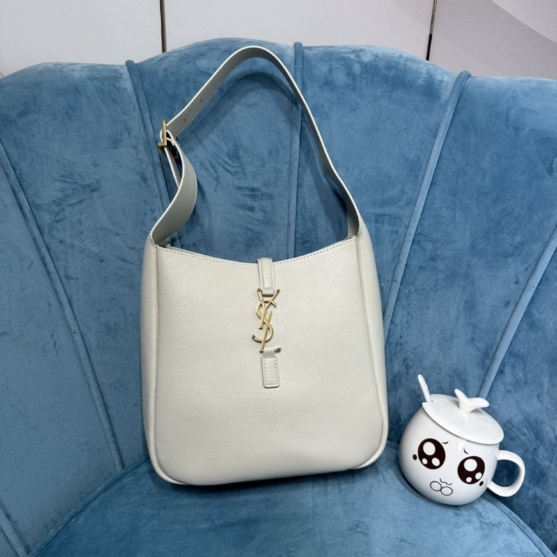 Y*L top handle bags